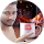 user icon